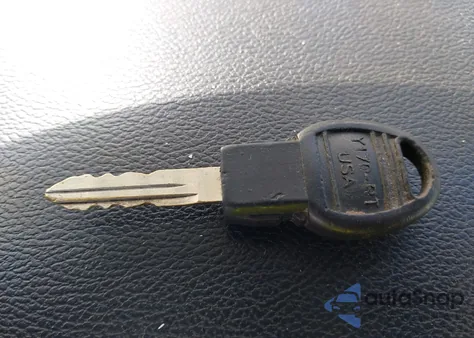 2012 Dodge Grand Caravan Sxt из США, поврежденный, VIN 2C4RDGCG8CR273971